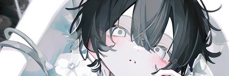 zetaTuba's profile banner image