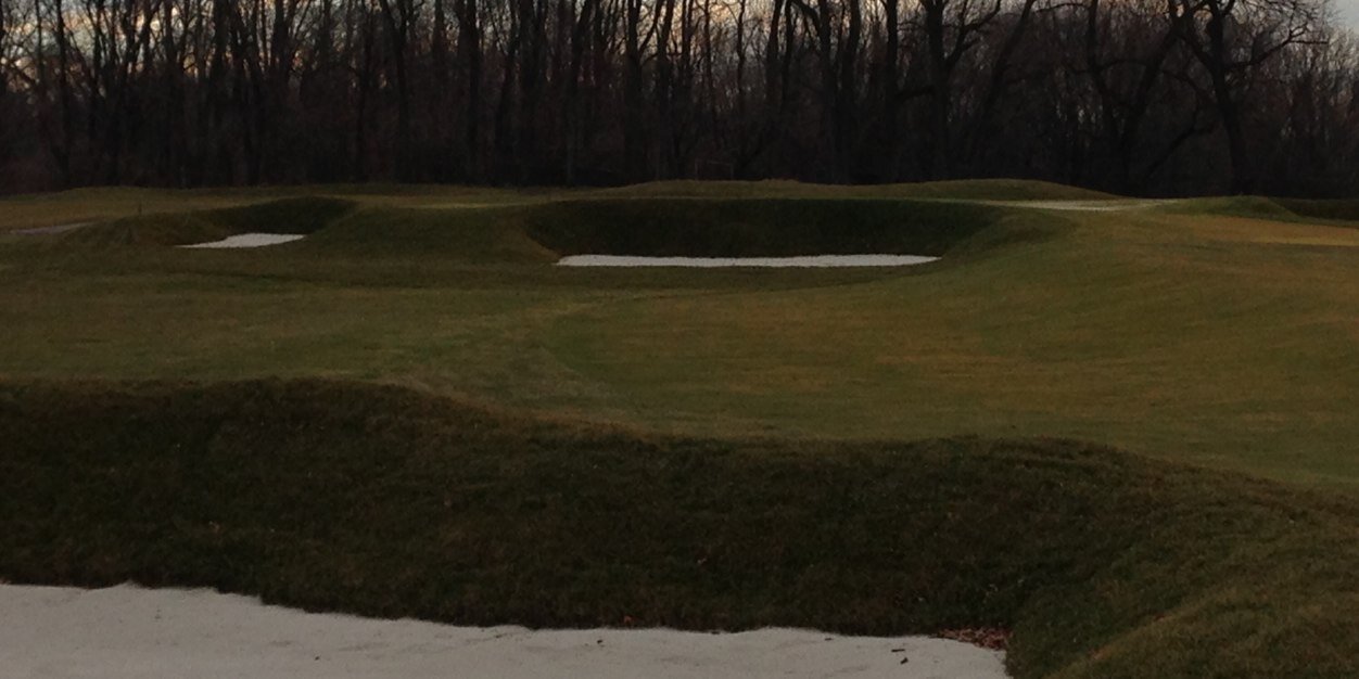 TDI_Golf's profile banner image