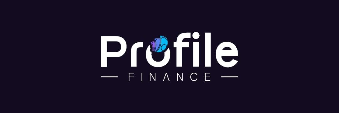 ProfileFinance banner