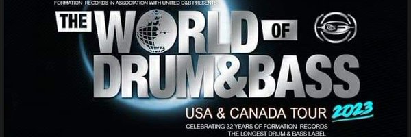 WODNB Profile Banner