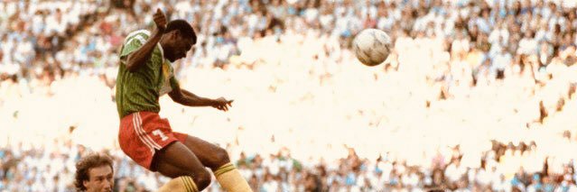 avasquezper's profile banner image