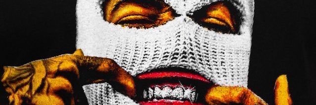 GhostSaisin's profile banner image