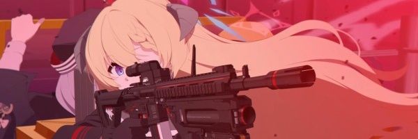Akari_Wanibuchi's profile banner image