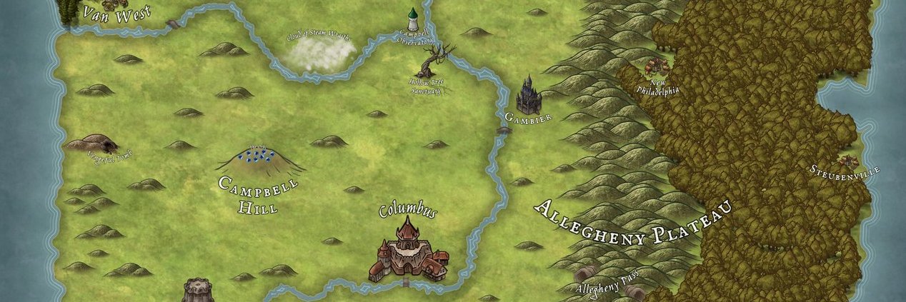 Leeman Kessler banner