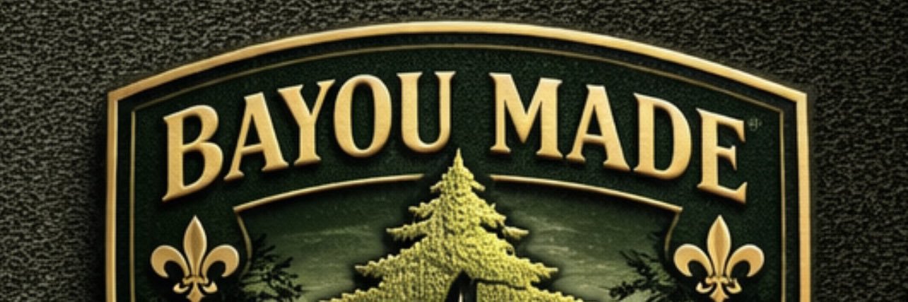 RealLilTown's profile banner image