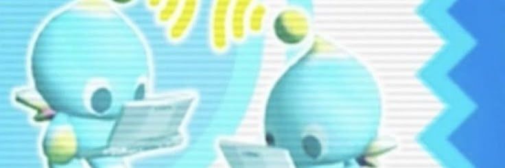 Harker banner