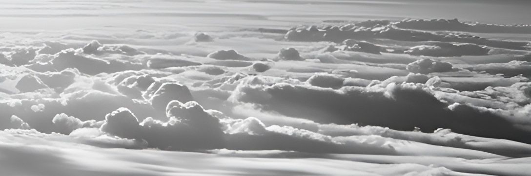 theChris banner