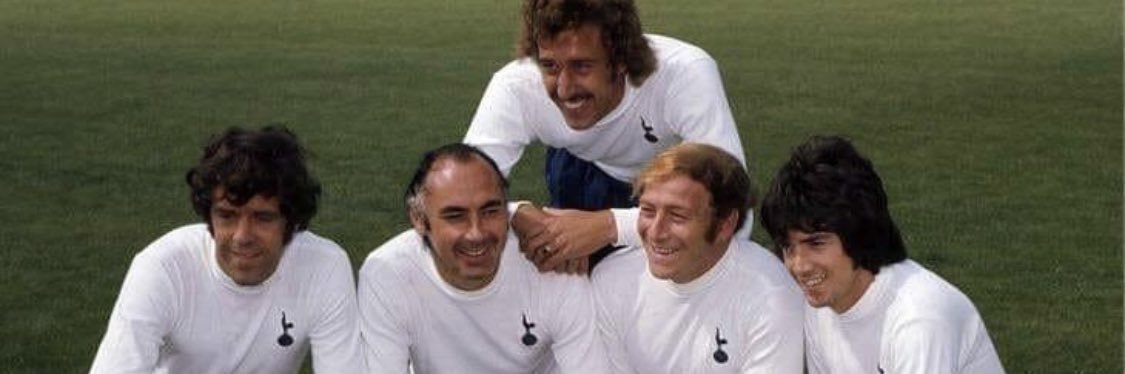 steve g  pope banner