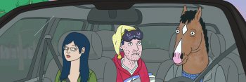 FAlarcon10's profile banner image