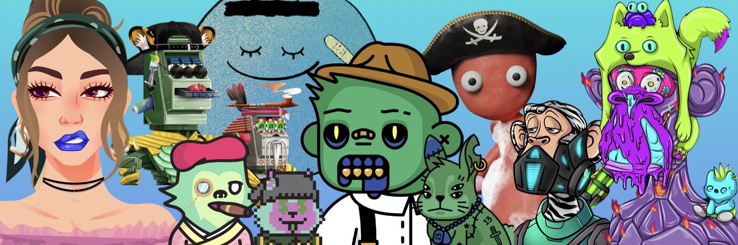 greerandrew's profile banner image