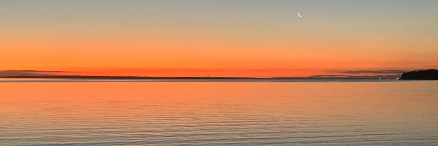 sbendle1's profile banner image