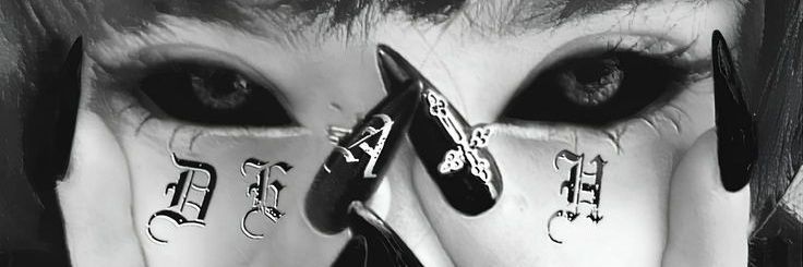 𝓒ᅟᅟ𝗩𝒂𝒍𝒆𝒔к꯭𝒂ᅟᅟ̷.ְᅟ ♥︎ banner