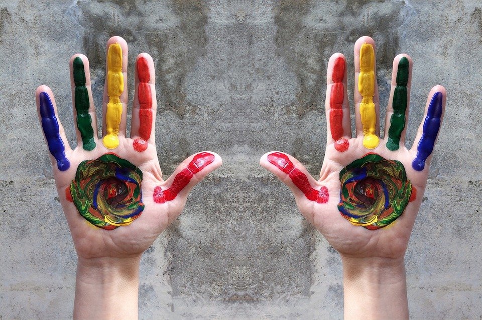 CommUlinks of CO banner