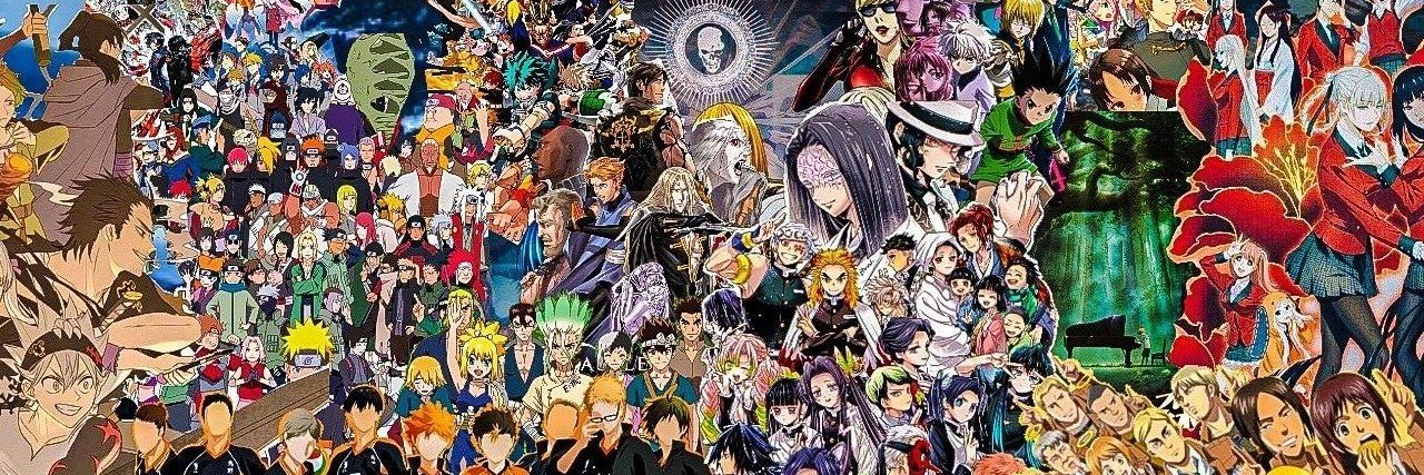 inanimate tales banner