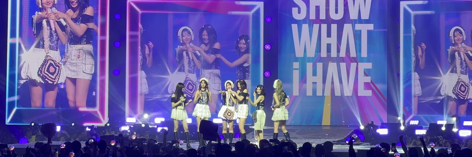 Faeyris ౨ৎ banner