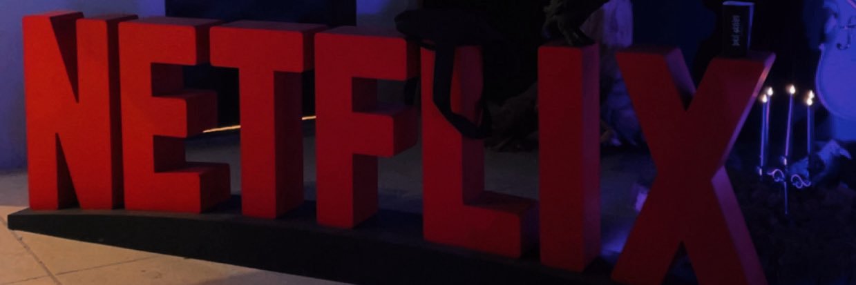 Faisal🕸️ banner