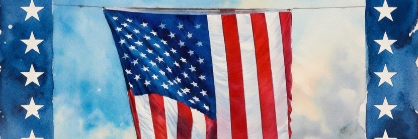 Chest Rockwell 🥅🏒 🗽🗽🗽 banner