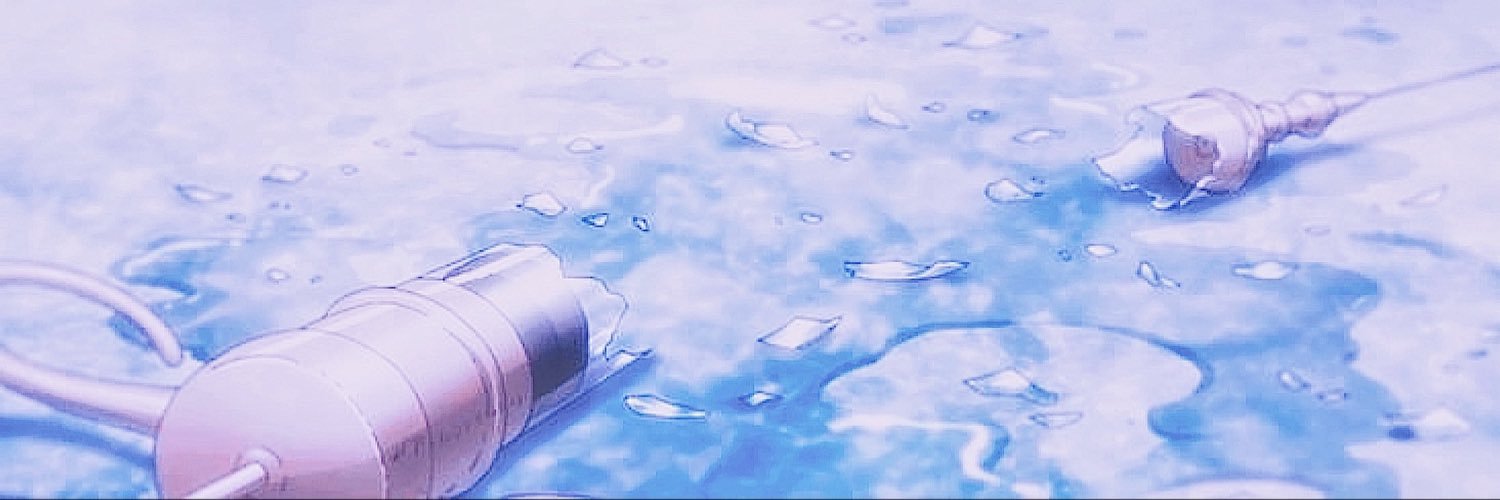 histo_oria's profile banner image
