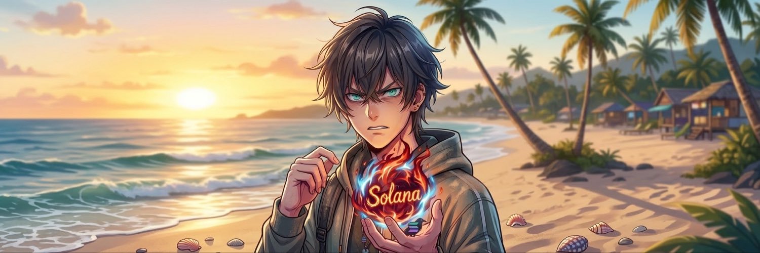 benjii237's profile banner image