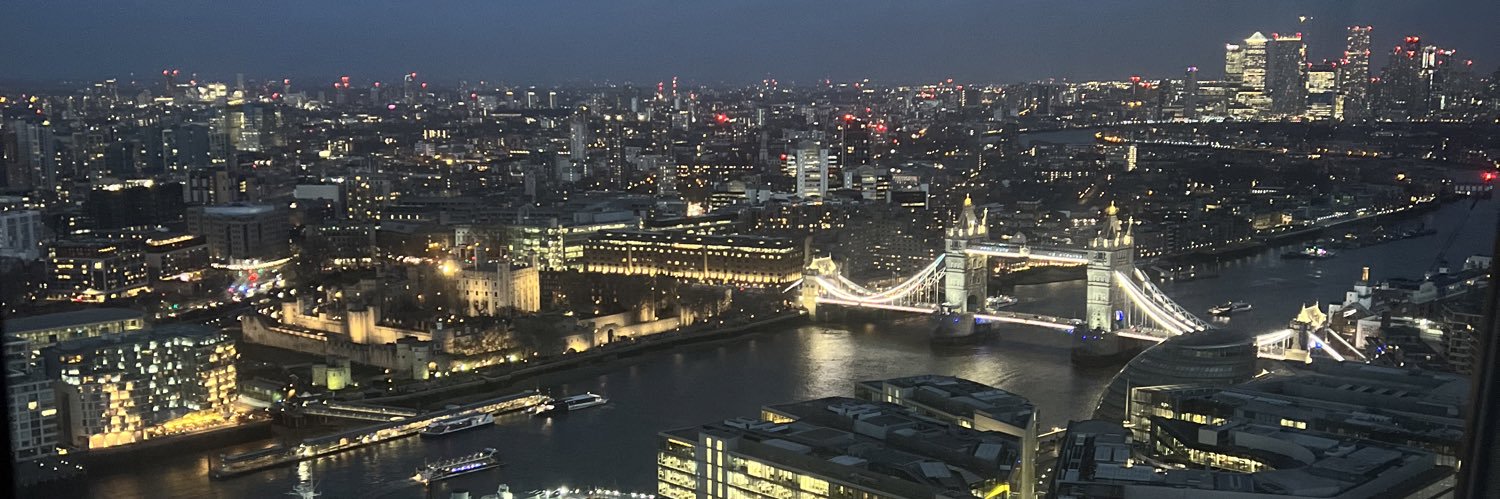 AJ Bailey ™ banner