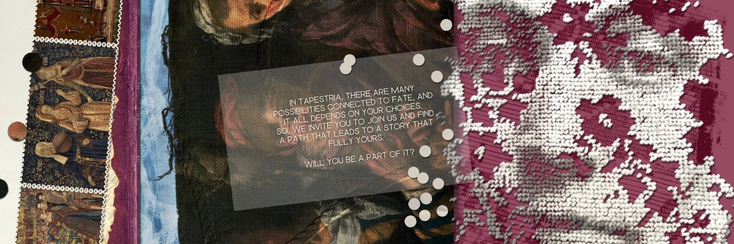 moirai banner