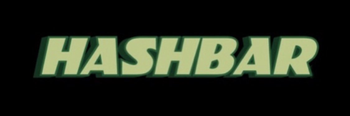 hashbartv's profile banner image
