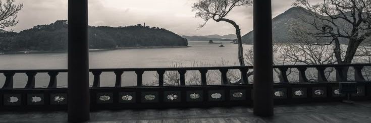 mok‚ banner