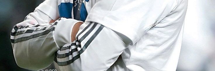 فارِسٌ banner