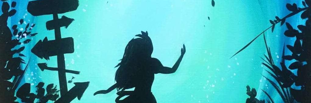 Dani_Ice's profile banner image
