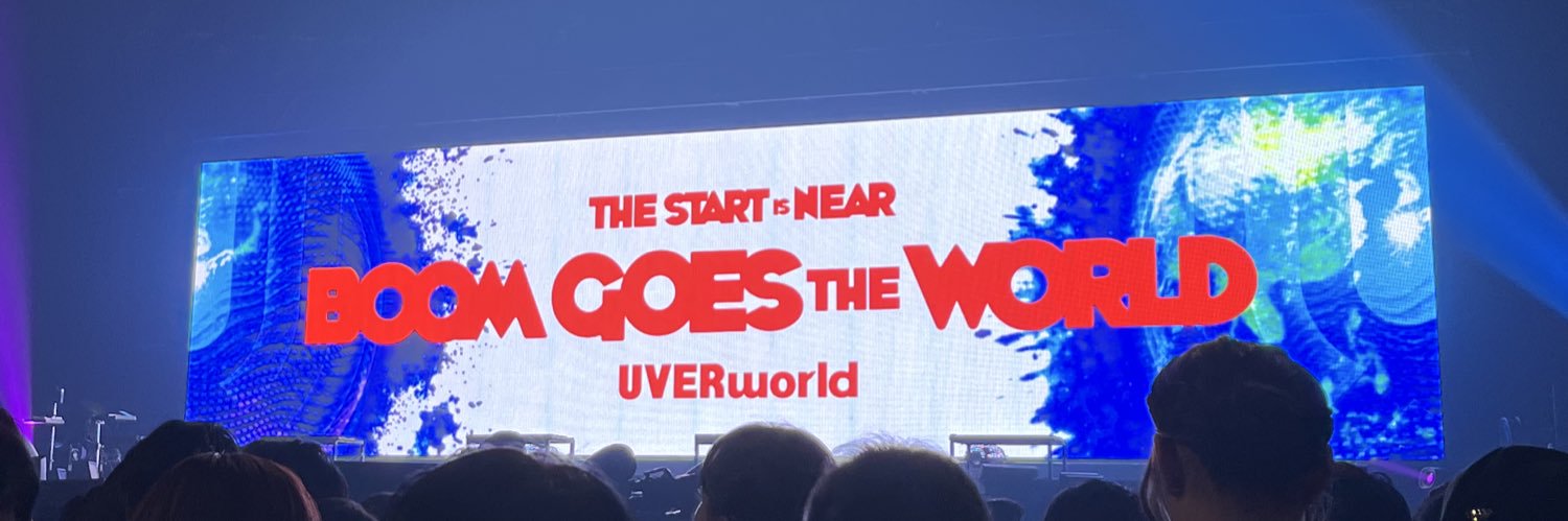 KOHEI@4/4国立 banner