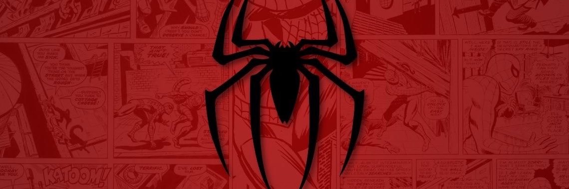 w3bthwip's profile banner image