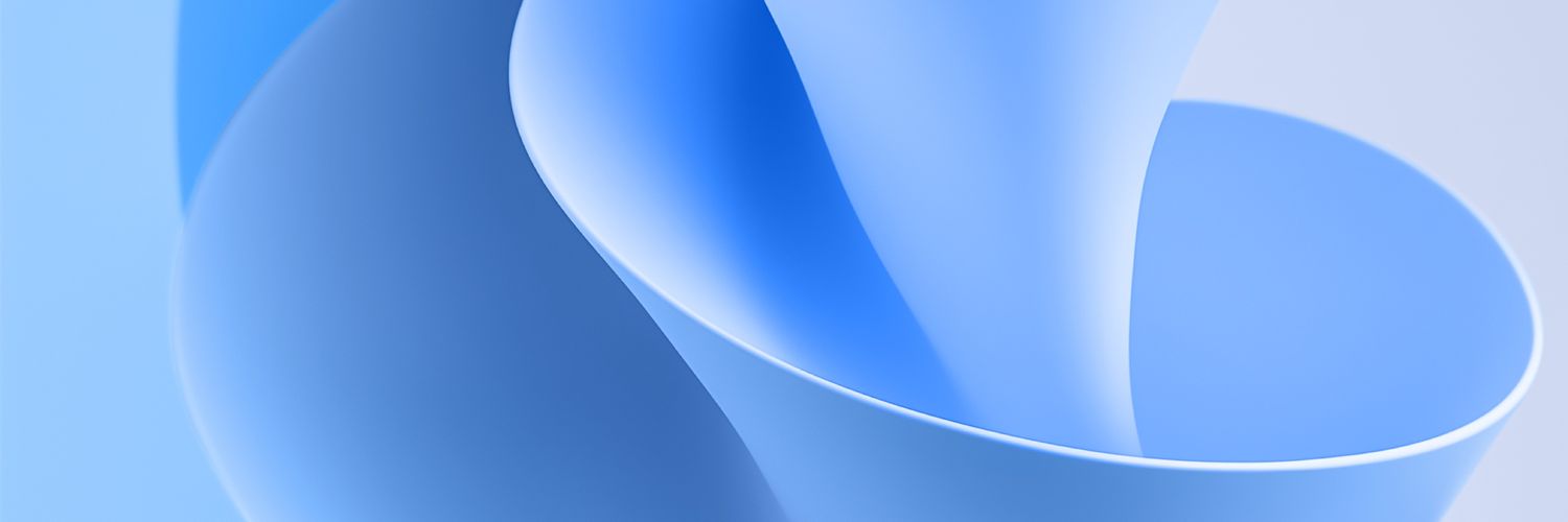 michael_luo_17's profile banner image