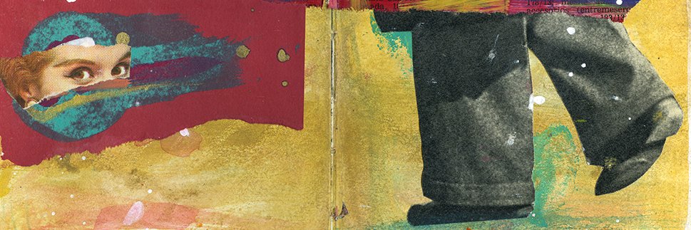 Xabatini's profile banner image
