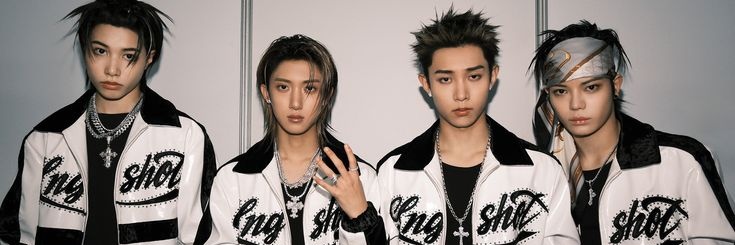 frenly😛🦥 banner