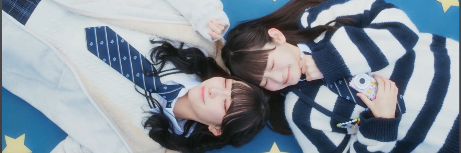shu_ymmm's profile banner image