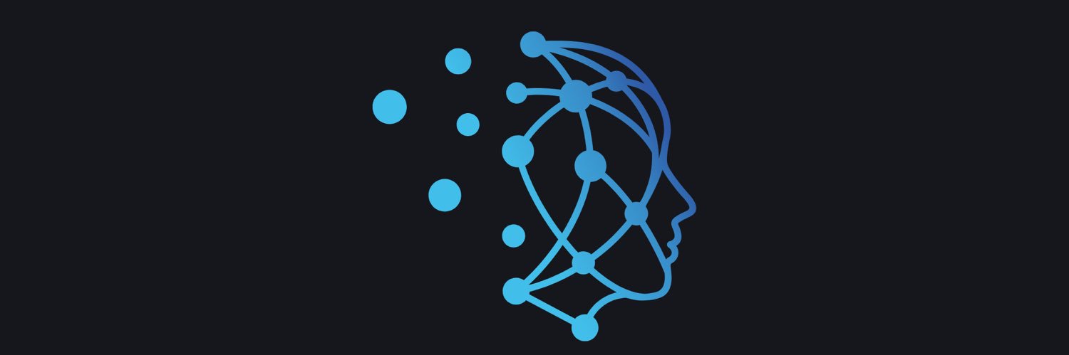 PeptideIndex banner