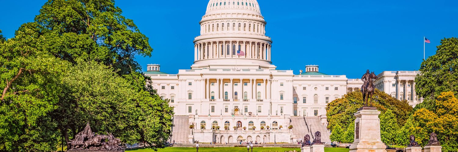 Olivia Elizabeth Wray banner