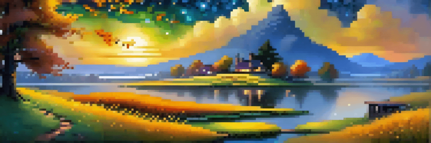 Sabbia's profile banner image
