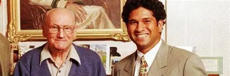 Life between overs banner