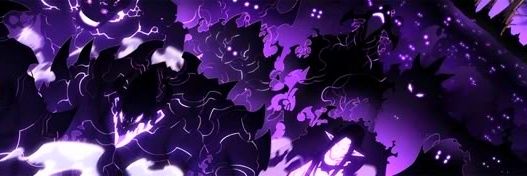 pex_dr22478's profile banner image