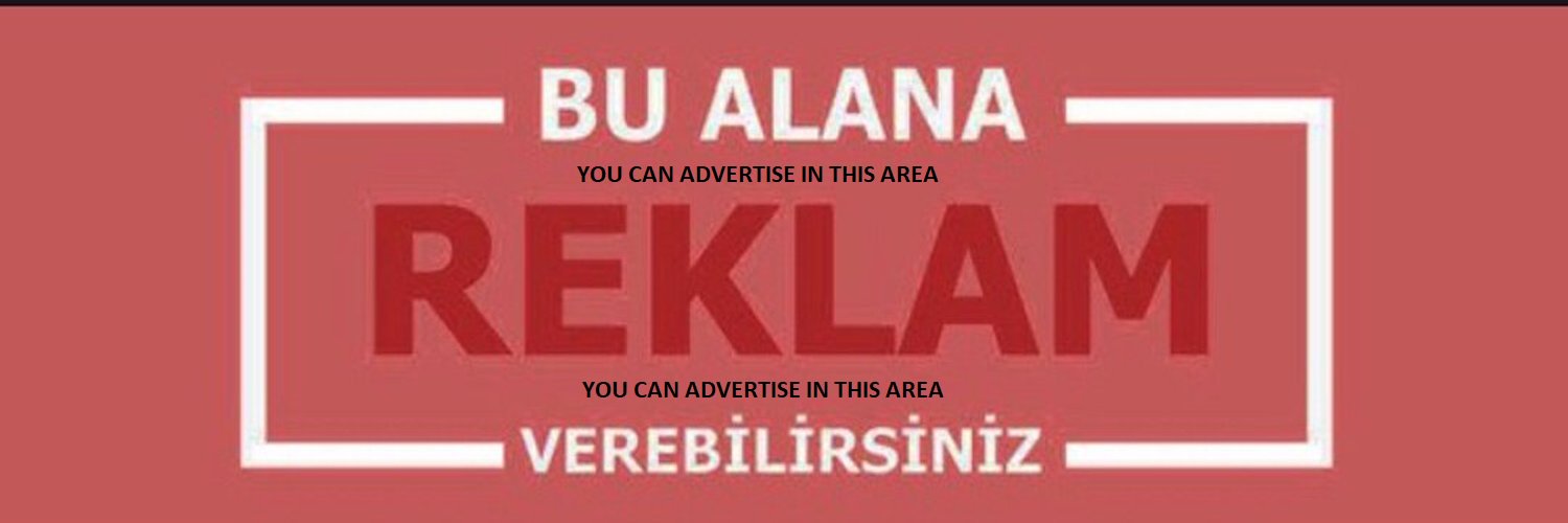 ❤🇹🇷®Süleyman TAMBOĞA™©🇹🇷❤ banner