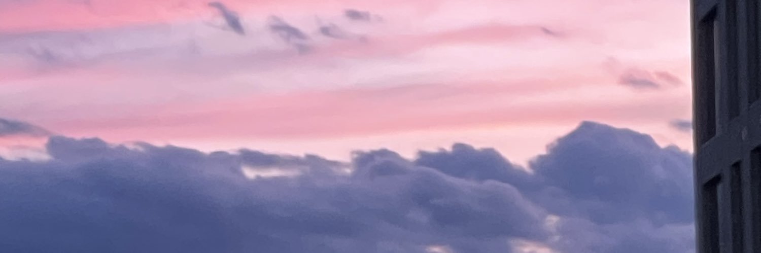 Mich225's profile banner image