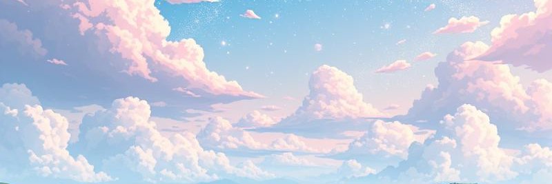Risbelitax's profile banner image