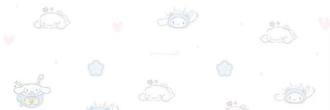夜マック． banner