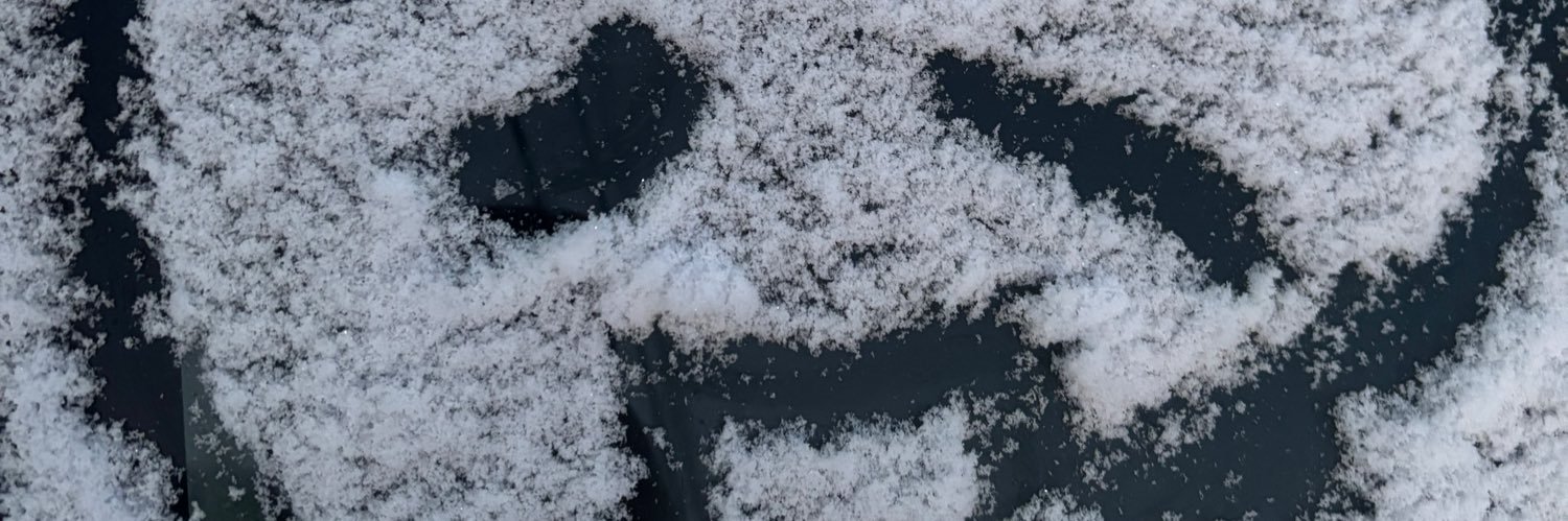 ハンゾーちゃんねるMarkII banner