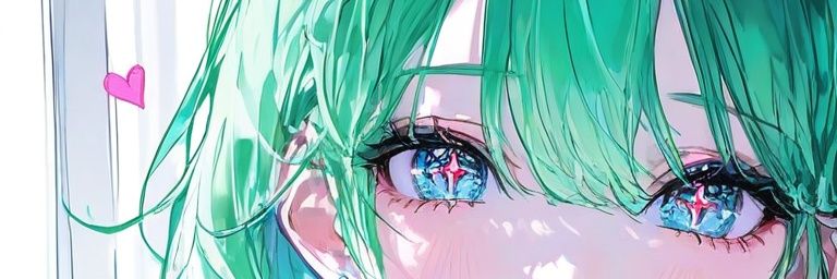 あかりんご🍭 banner