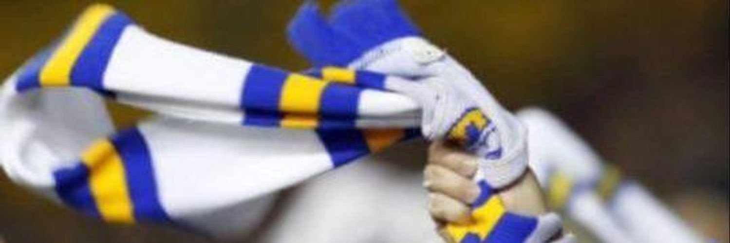 swilkinson71's profile banner image