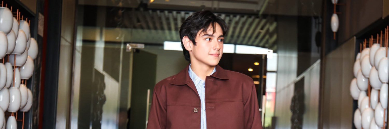 𝓪𝓻𝓪 ₊˚⊹ banner