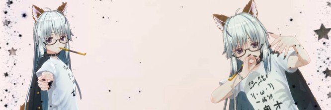 Hugio324120's profile banner image