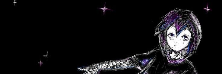Charlie banner